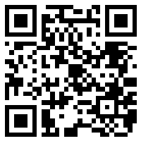 QR Code for bitcoin:35NUxts21ahvHYp1R6cLSAnoELF38sL52h