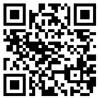 QR Code for bitcoin:35NaDLTHPzaHSu9Voo7MFPxKLrcGPdJNmc