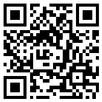 QR Code for bitcoin:35NeMdiCJxZ8QEn2XDs57AmSSQJEUPKQkX