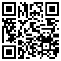 QR Code for bitcoin:35NeTdJek7xFDknSe2BYaLDNkA9jeDeHgm