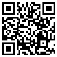 QR Code for bitcoin:35NeX836vpeFaNsEL4SyHD92A1ENZ4y7wR