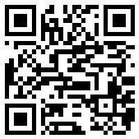 QR Code for bitcoin:35NfAaUs9YVcsDcvn6KiUt33KYHNKafDnB