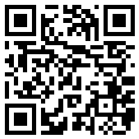 QR Code for bitcoin:35NgDcusU6dVezRjZMQP6MrszSJLNd99xt