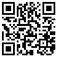 QR Code for bitcoin:35NkWwMr6PDzNC78RRBt5U8KXCyFJMEavY