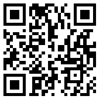 QR Code for bitcoin:35Nm4jp2mXYGDHXzUkkETD7qL1f7CoEqCS