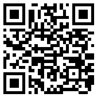 QR Code for bitcoin:35NqH7iy3RgNFjAL2x5xR67GvLYGobgFfe