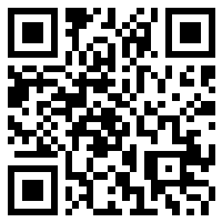 QR Code for bitcoin:35Ns7ZdLL5QcDhAtGjt8TJRb1a145MEVJU