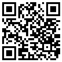 QR Code for bitcoin:35Ntz32CMKw8ZHPFbJ8vrpmrt2aaSjyPFD