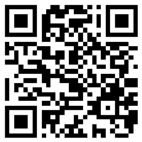QR Code for bitcoin:35NvHF2PtpjJzTF6cpfDuvC7FdFSZReFtn