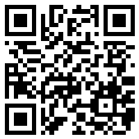 QR Code for bitcoin:35Nw4uHcmv6tHWs431aSyvymckZcbTsiwk