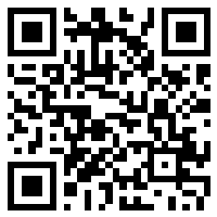 QR Code for bitcoin:35Nztv24Gjdn2LPVZgMS8WVBUEyUojXssH