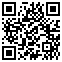 QR Code for bitcoin:35P4wWyzTqbanCEb5dRpRH29M2XDJWbebv
