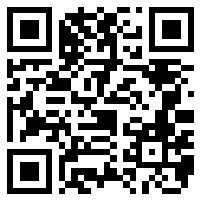 QR Code for bitcoin:35P5KtXpEVcbfpLed3PPFKFgShWE3LgRvf