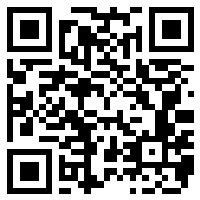 QR Code for bitcoin:35P6BBTFGrcsQprBNezFGJMzHnpanNFp2J