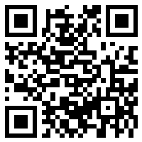 QR Code for bitcoin:35P8CyQ1tLuuLBRJ3187TV1dvZARvazfQM