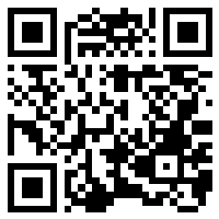 QR Code for bitcoin:35P9F2na4sSLxMRoHUBbKKPTomRMgr29Xq