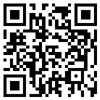QR Code for bitcoin:35P9R3khKkwkNo3eQRbQZbQd1fC96ZJcjY