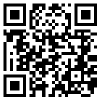 QR Code for bitcoin:35PA9Bw9zwFSoxFuBLqpjagdVQh9DbwDNH