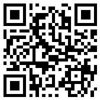 QR Code for bitcoin:35PAQ9LUXKHVm6DFz1UyfbdMwtU7ACdiY5