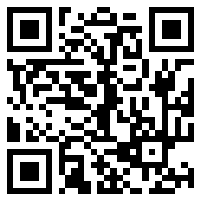 QR Code for bitcoin:35PB2KUkgTNeiky4G7GHfPUCbgdQMRqR3W