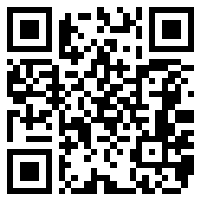 QR Code for bitcoin:35PBctDBeaowDSX5nry7U48gLXA84CkGXB