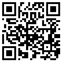 QR Code for bitcoin:35PC4mVx2SmeFShpucn6MMsaVcG9jeNXo9
