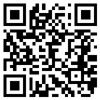QR Code for bitcoin:35PCLsYPm27ThPS6JuXe8Rt8A4pzazpuKd