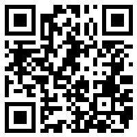 QR Code for bitcoin:35PCrwoj7aDPsHAAbQjm87vwiEQoRYezsq