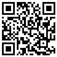 QR Code for bitcoin:35PCtVR7U9FF5atdCSfrztLXfQa3Mm17wo