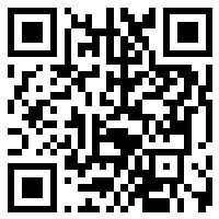 QR Code for bitcoin:35PD4mws4QVaMF7GDEUgdUDpdRQWKkmANb