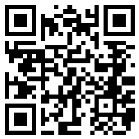 QR Code for bitcoin:35PDTi3cgCiRVwPKp6deuSAEx3kv6yMmyj