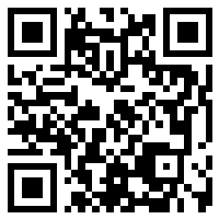 QR Code for bitcoin:35PDY7LSufUAGVwURAtgQtp7jcsnBg7y25