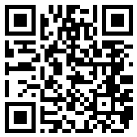 QR Code for bitcoin:35PDpoqocf7ms5ShRmmfp88FVpEBUo3PAM