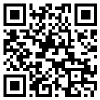 QR Code for bitcoin:35PFSXPGxTF6Vfebq13TE2PgdfSE8CshQh