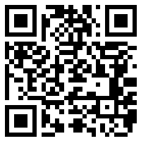 QR Code for bitcoin:35PFbBUCQjGRXHJkact6vML14XW67sfdAq