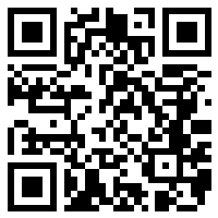 QR Code for bitcoin:35PFrr1jDkAzcedJrzSeJvFNYmLU5rkZJn