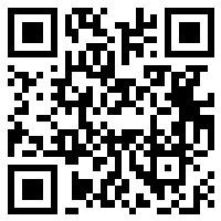 QR Code for bitcoin:35PGpJUJ2LPKxwh3V9LzphjdLoMdpskM1Y