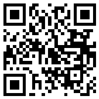 QR Code for bitcoin:35PHY5nAgh2tRdZSejecEM58rMdehtYDLK