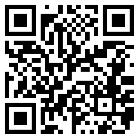 QR Code for bitcoin:35PJzSLzHM1oA9dfp3Hy9aDLjYBft3Cuak