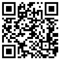QR Code for bitcoin:35PLAPQZmNJS5bECo7ccfd6bTVGzW8d6FA