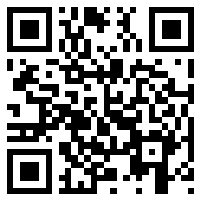 QR Code for bitcoin:35PP5JnsGwjMiFTTMmXpbhzKB4JdVXQdSX