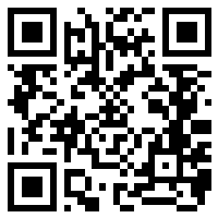 QR Code for bitcoin:35PPRKpY3daLzhycoWXvCxNa6gkKqSC7bF