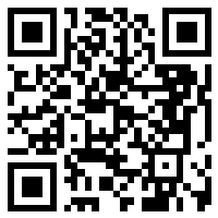 QR Code for bitcoin:35PR45vC23kvtspdAQgSrSAoh4qmp4EBwD