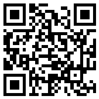 QR Code for bitcoin:35PRAGia3SHRigyML3pbWaSFUV8LwVcv61