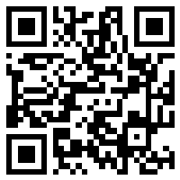 QR Code for bitcoin:35PRZ2cYLo9scyFtrqYnzh1fDSFCxMH5We