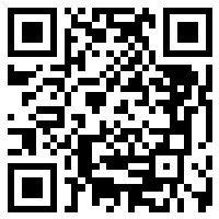 QR Code for bitcoin:35PRh74wpJ1SuDYGeBNkMefnNC4hc65PCd