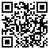 QR Code for bitcoin:35PRi3oayRTBLd9Fs8tHbPcJiFsMw1Zva4