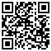 QR Code for bitcoin:35PRsVho4h9EDAzm52JZXzcz3tYymcguee