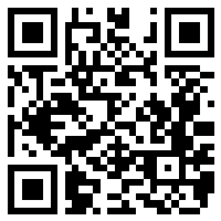 QR Code for bitcoin:35PS5J1r6ySqntUW7py91vyD2cXMtRbu93