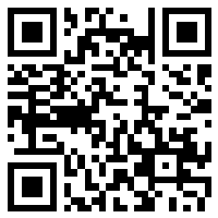 QR Code for bitcoin:35PSPD34p4khi6RvsYwwey2Z1nZ56cFbb6